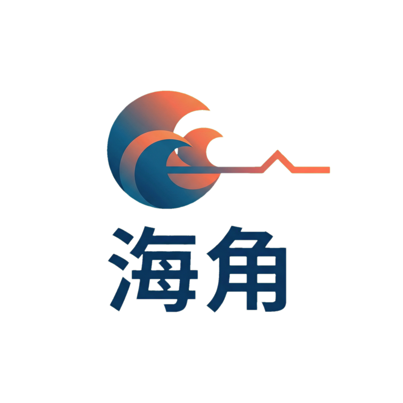 糖心,